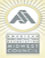 American Subcontractors Association Midwest Council