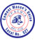 Cement Masons Local 527