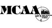 Mason Contractors Association of America 