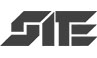 Site Improvement Association