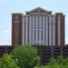 Ameristar