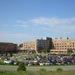SSM St. Clare Hospital