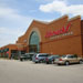 Schnucks Market