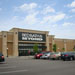 Bed Bath & Beyond, Manchester Meadows