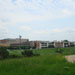 West County Mall & Parking Structures