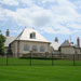 Jones Residence