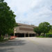 St. Louis Galleria Parking Structure