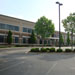 Westport Office Building