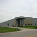 Gateway Commerce Center