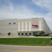 Save-A-Lot Distribution Center