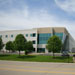 Buske Gateway Commerce Center