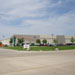 Proctor & Gamble Gateway Commerce Center
