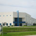 Gateway Commerce Center