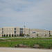 Proctor and Gamble