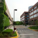 700 Maryville Center & Parking Structure