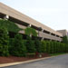 Solutia Parking Structure