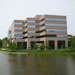 Solutia World Headquarters