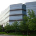 521 Maryville Centre