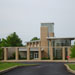 Maryville University Library