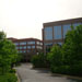 533-555 Maryville Centre
