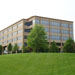 One Chesterfield Place