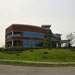 Chesterfield Medical Office Building
