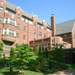 Washington University Student Housing