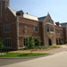 Washington University Student Center