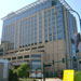 BJC Northwest Tower