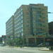 BJC Forest Park Blvd. Hotel