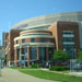 Edward Jones Dome