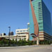 Lumiere Place Casino