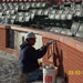 Busch Stadium