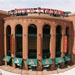 Busch Stadium