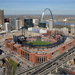 Busch Stadium